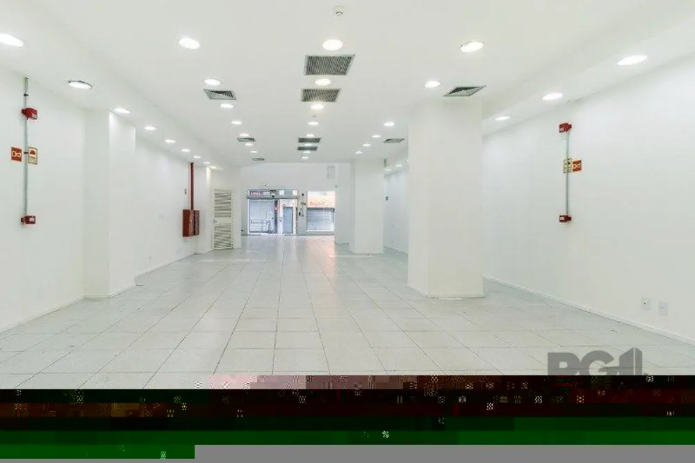Terreno, 404 m² - Foto 1