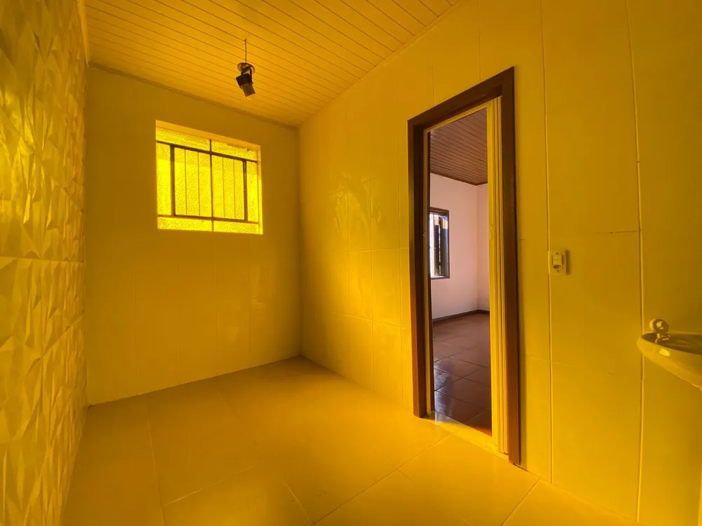 Casa, 3 quartos, 1 m² - Foto 2