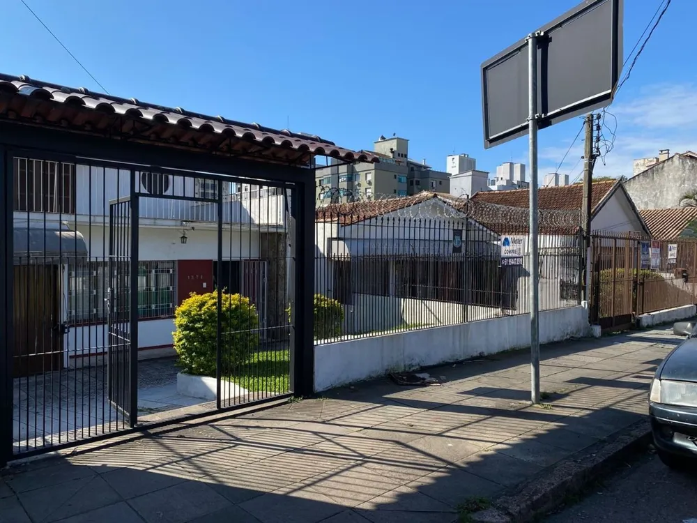 Casa, 3 quartos, 1 m² - Foto 3