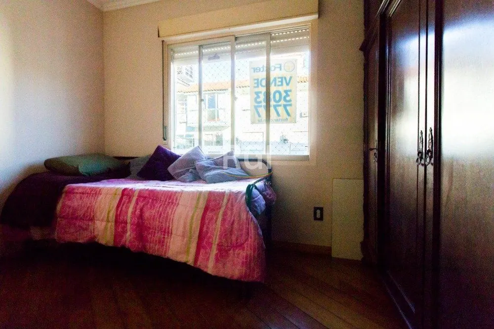 Apartamento, 2 quartos, 69 m² - Foto 3