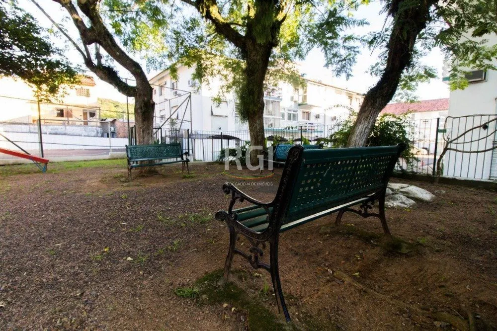 Apartamento, 2 quartos, 69 m² - Foto 4