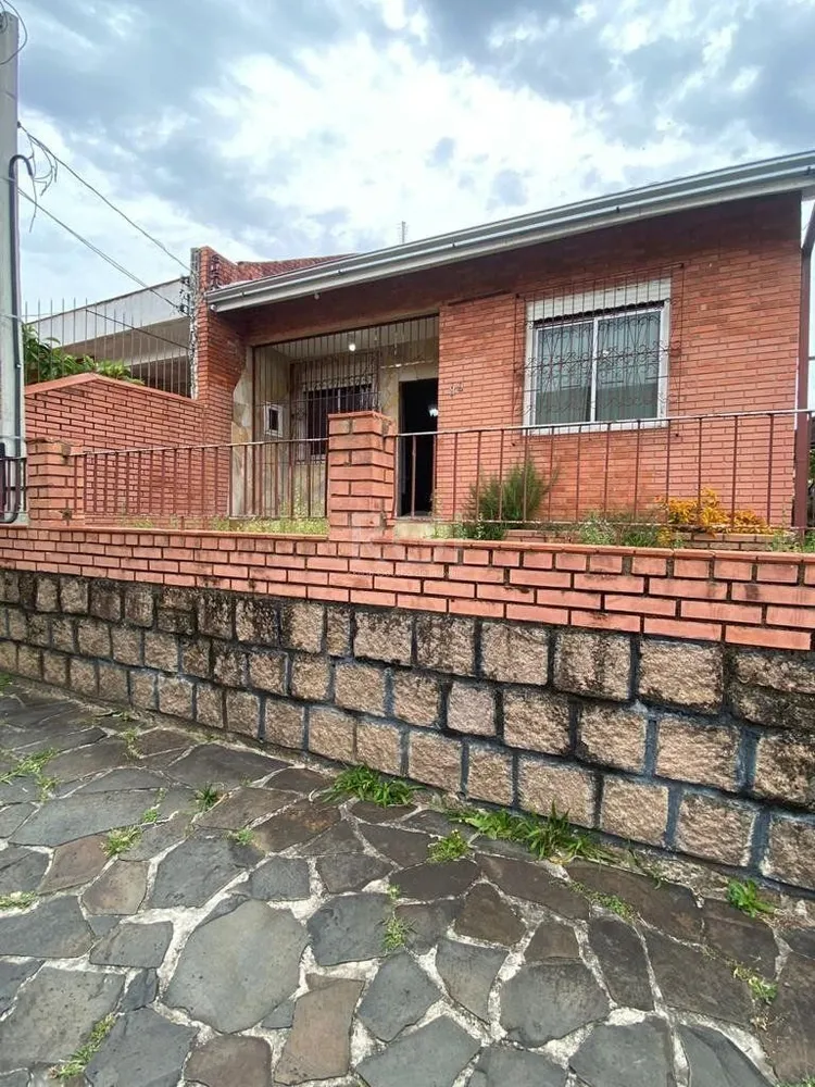 Casa, 2 quartos, 66 m² - Foto 7