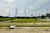 Terreno, 1 m² - Foto 1