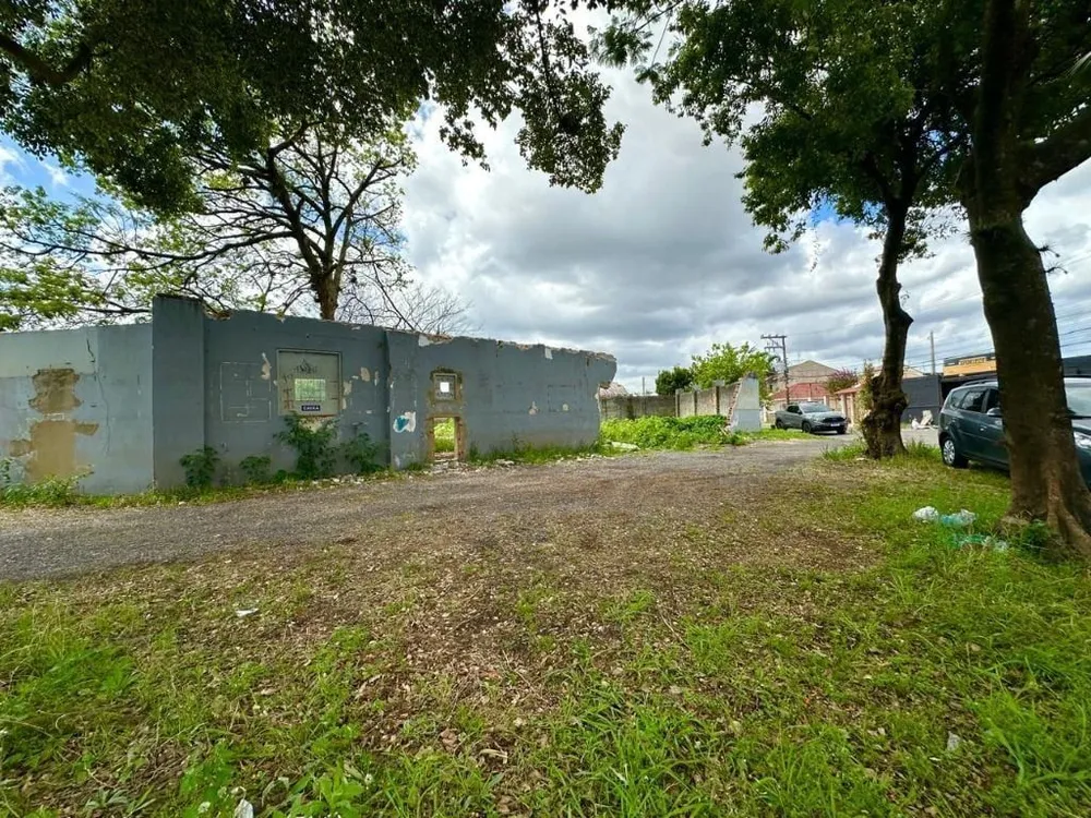Loteamento e Condomínio, 1 m² - Foto 4
