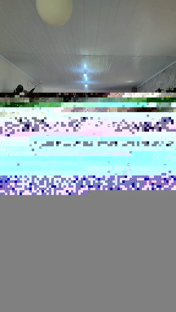 Apartamento, 1 quarto, 37 m² - Foto 5