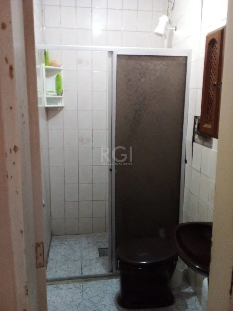 Apartamento, 1 quarto, 35 m² - Foto 7