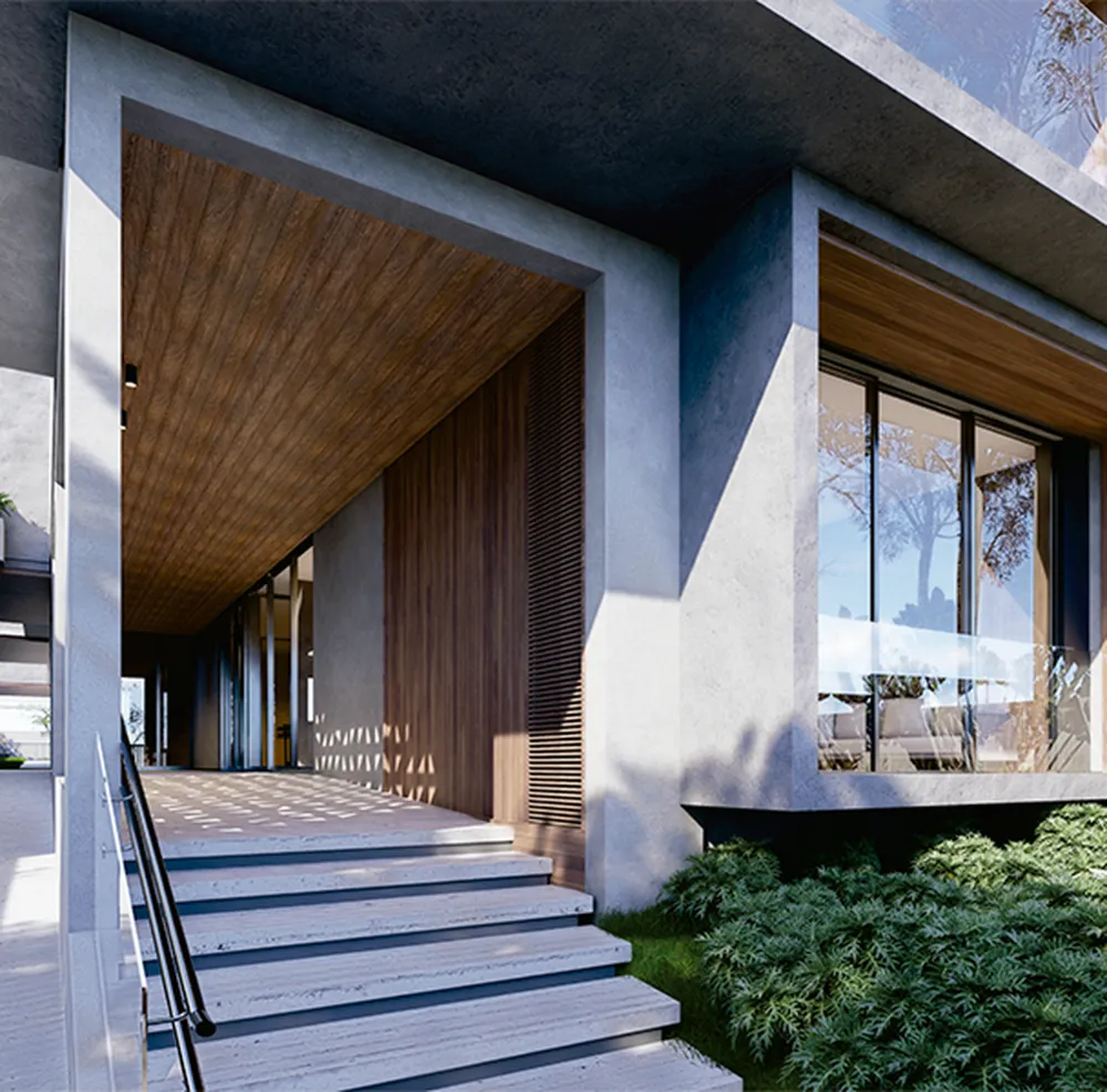 Depósito-Galpão, 111 m² - Foto 2