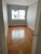 Apartamento, 2 quartos, 68 m² - Foto 1