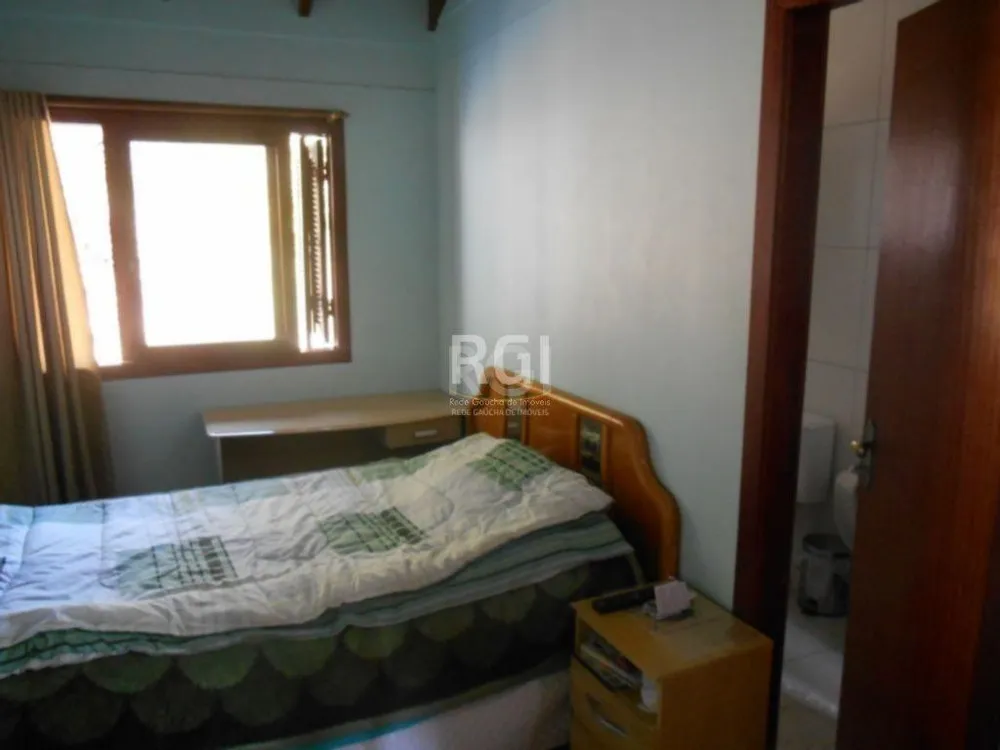 Casa, 4 quartos, 184 m² - Foto 4