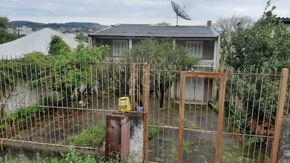 Casa, 4 quartos, 184 m² - Foto 3