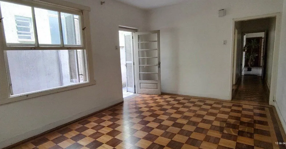 Flat/Apart Hotel, 1 quarto, 28 m² - Foto 5