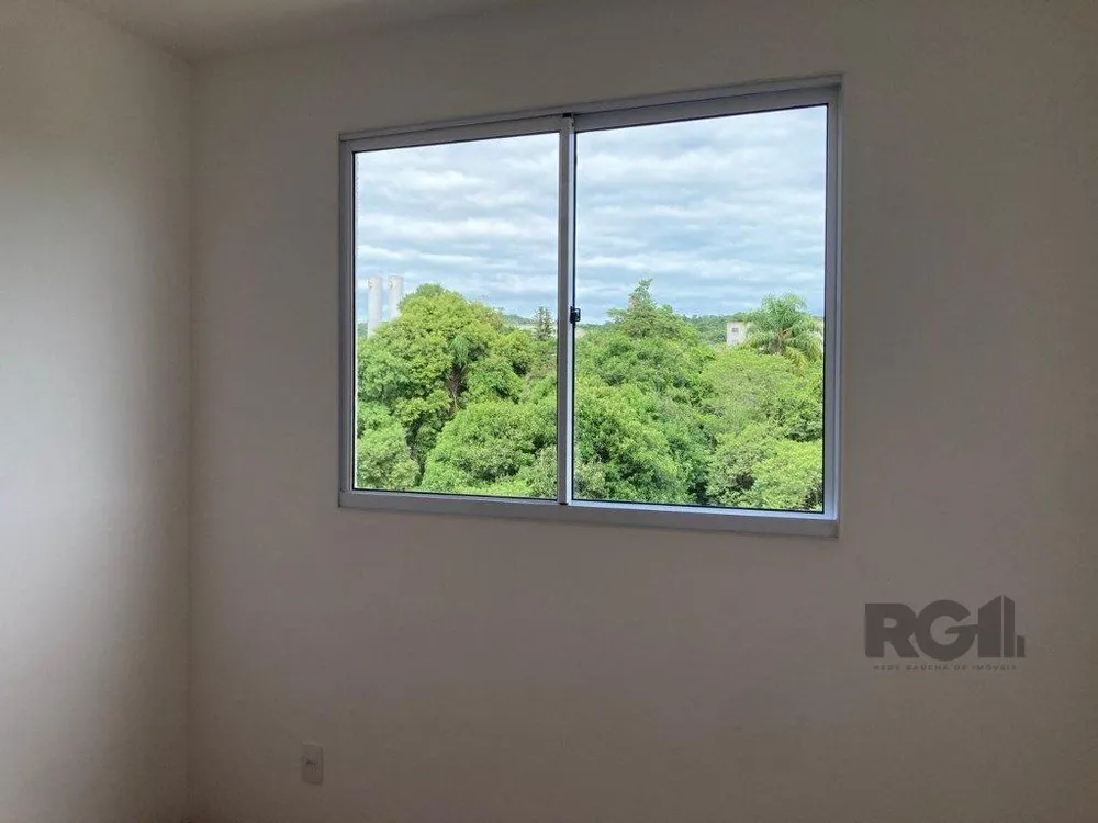 Apartamento, 2 quartos, 41 m² - Foto 4