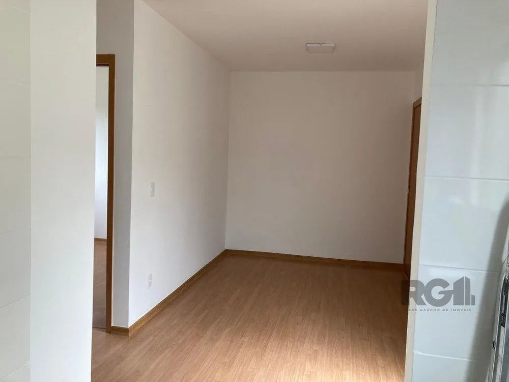 Apartamento, 2 quartos, 41 m² - Foto 8
