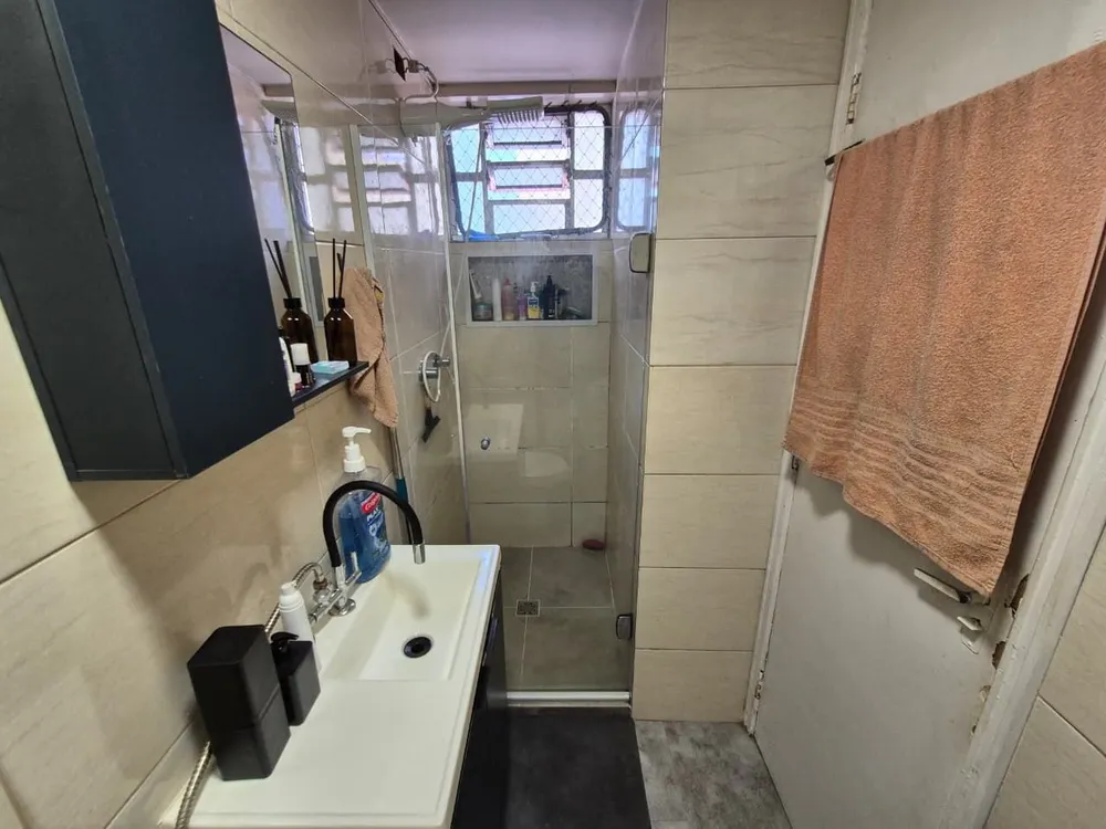 Flat/Apart Hotel, 1 quarto, 30 m² - Foto 1