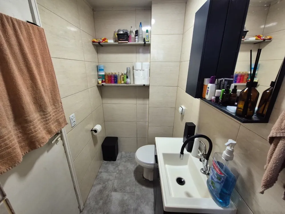 Flat/Apart Hotel, 1 quarto, 30 m² - Foto 5