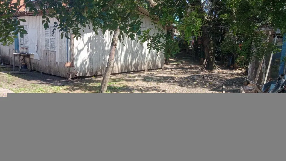 Apartamento, 2 quartos, 43 m² - Foto 2