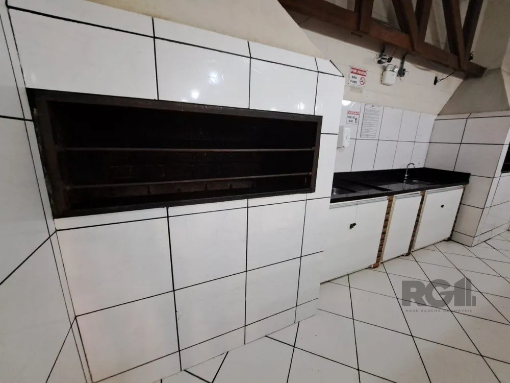 Apartamento, 2 quartos, 41 m² - Foto 6