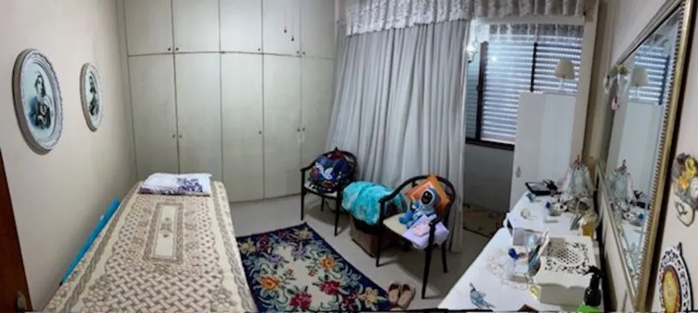 Apartamento, 2 quartos, 63 m² - Foto 9