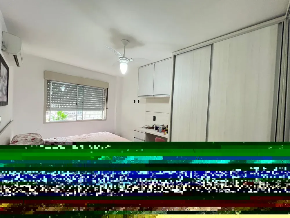 Apartamento, 2 quartos, 61 m² - Foto 3