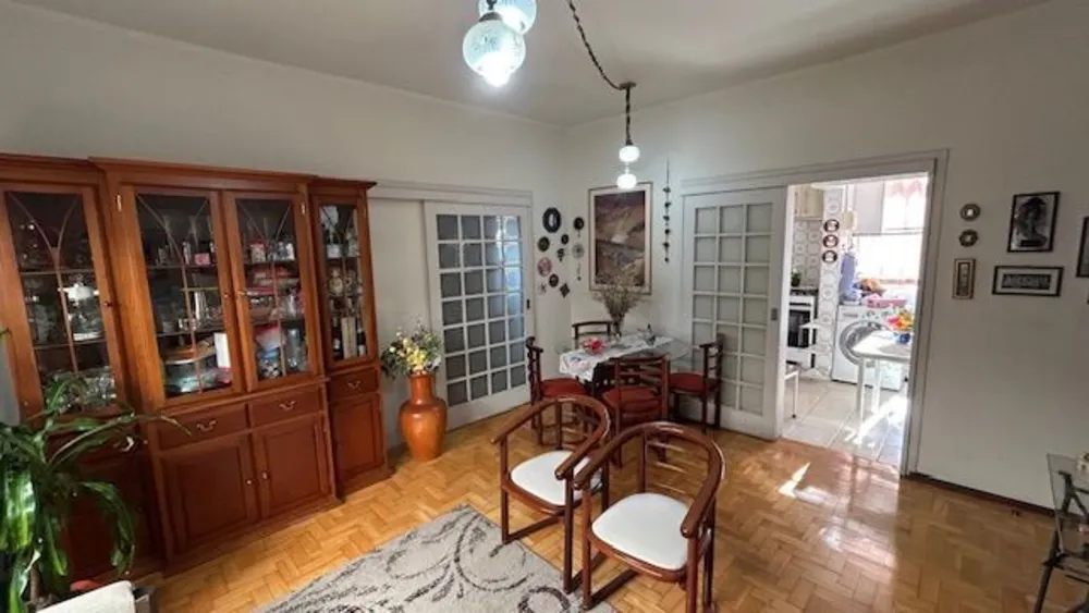 Apartamento, 2 quartos, 63 m² - Foto 8