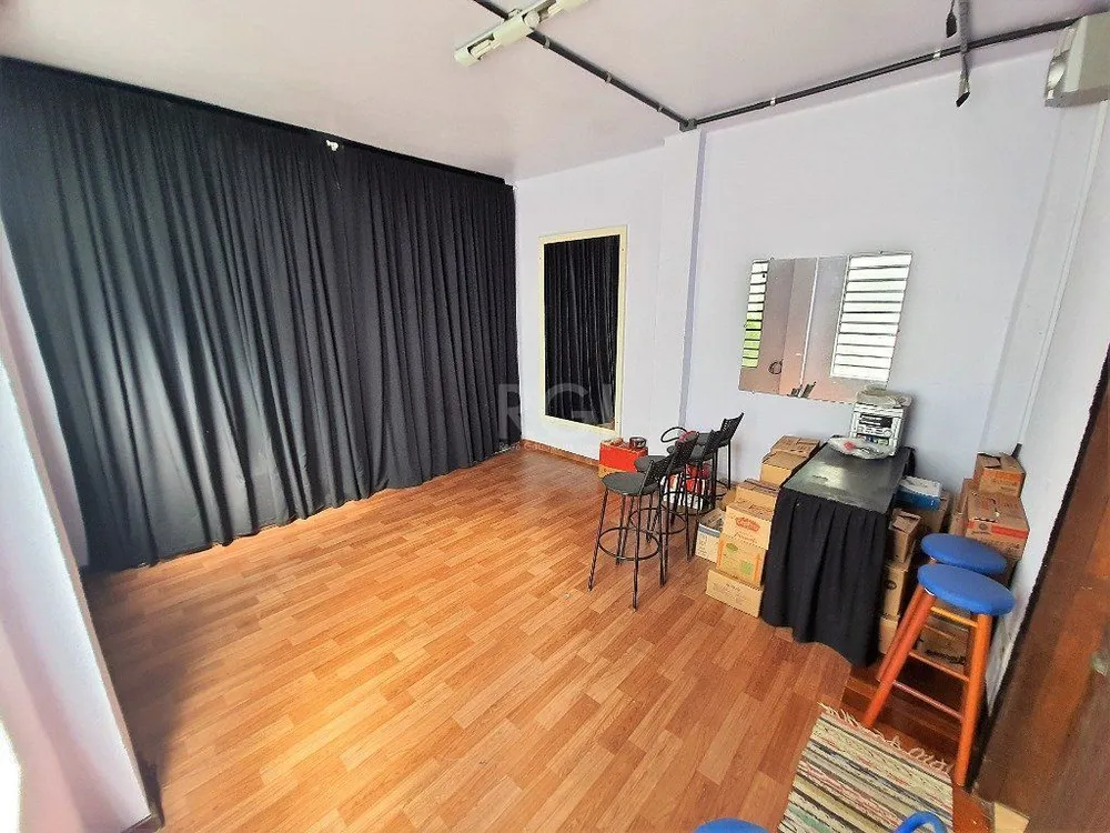 Casa, 3 quartos, 164 m² - Foto 1