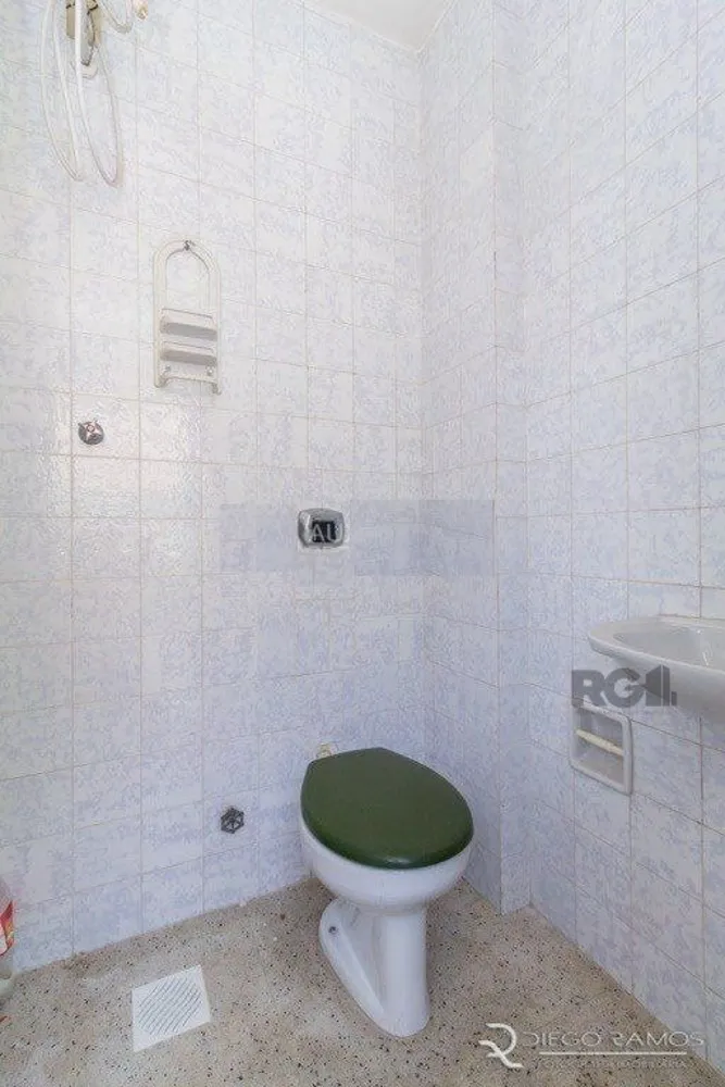 Casa, 3 quartos, 164 m² - Foto 3