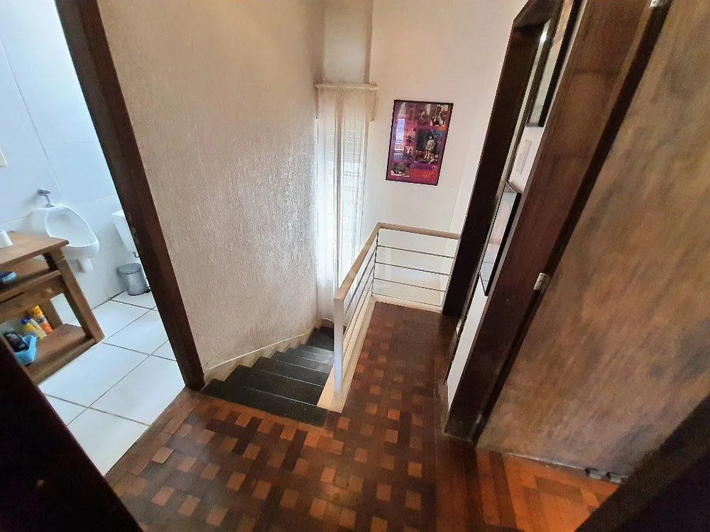 Casa, 3 quartos, 164 m² - Foto 2