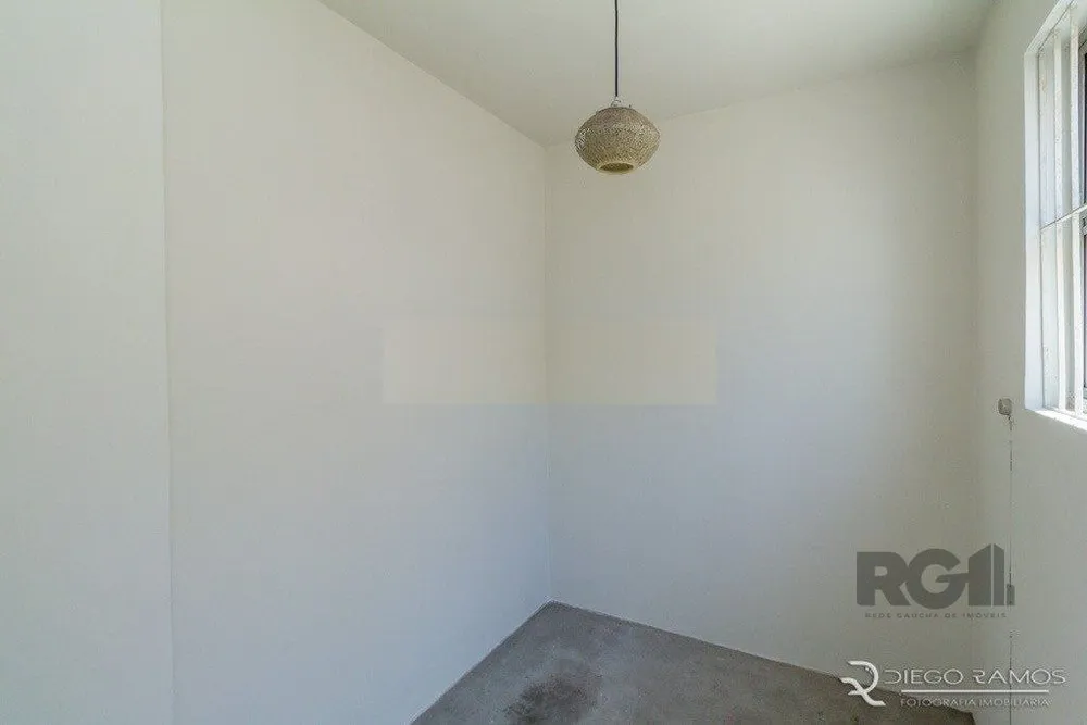Casa, 3 quartos, 164 m² - Foto 5