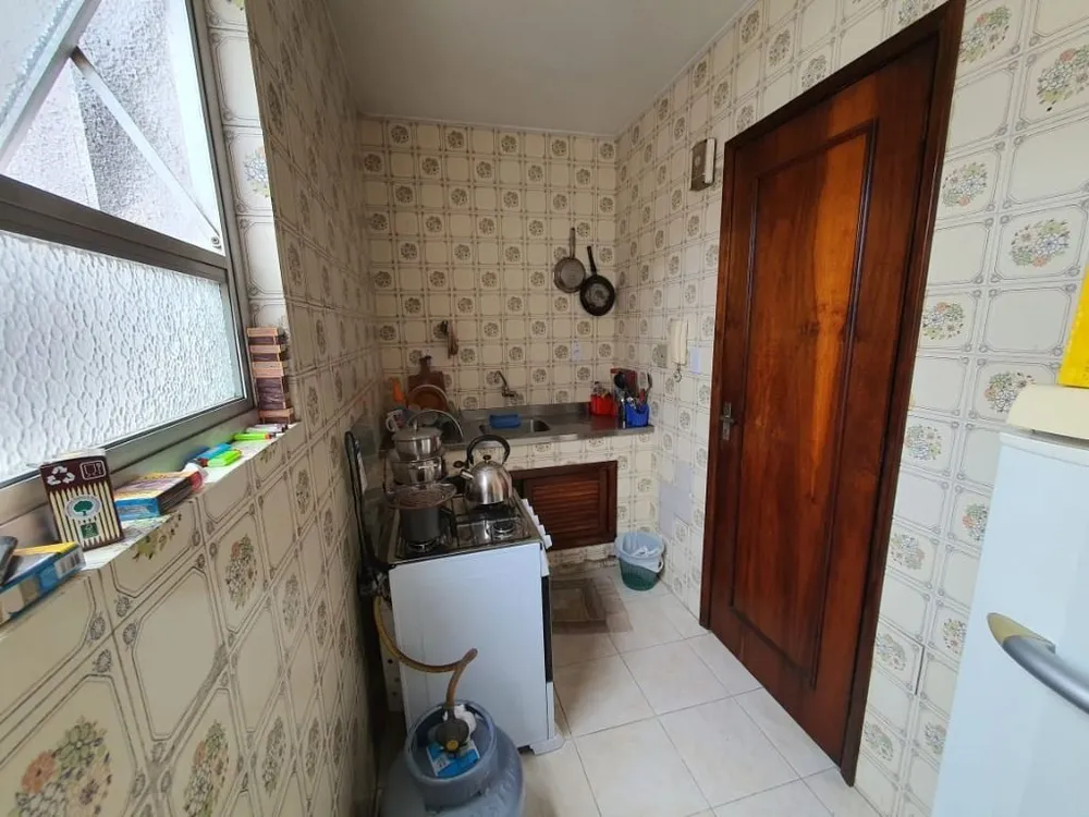 Apartamento, 1 quarto - Foto 6