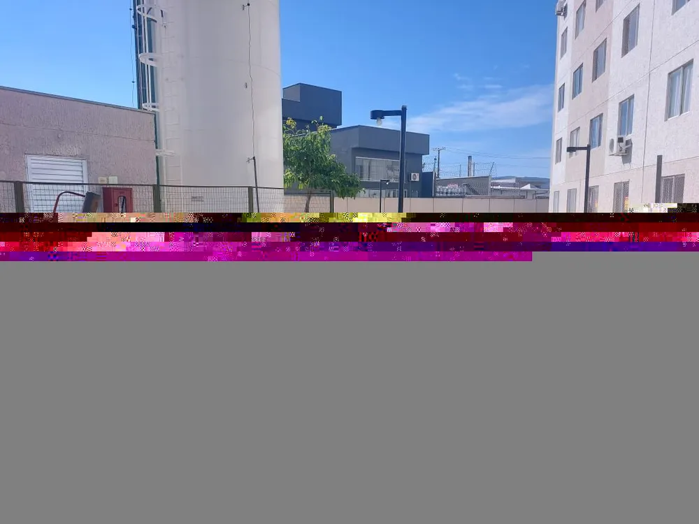 Apartamento, 2 quartos, 94 m² - Foto 3