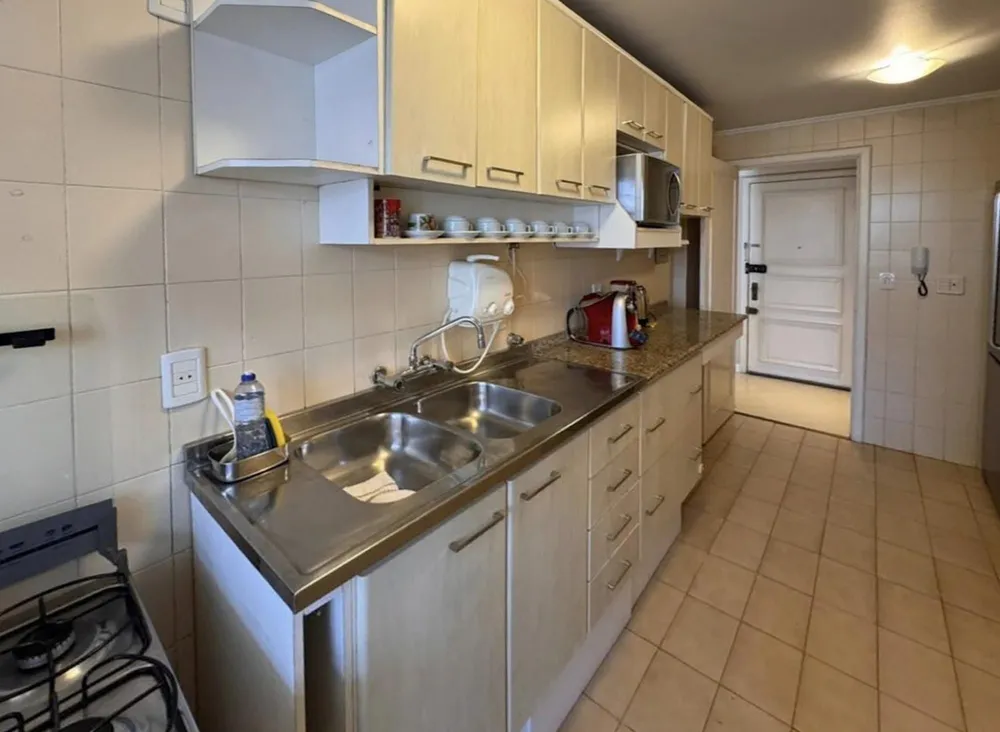 Apartamento, 2 quartos, 94 m² - Foto 9