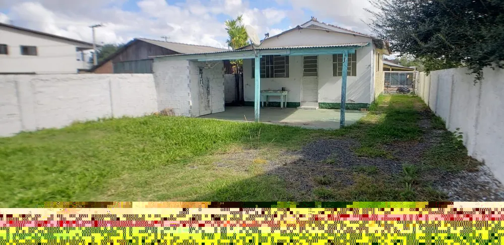 Apartamento, 2 quartos, 94 m² - Foto 4