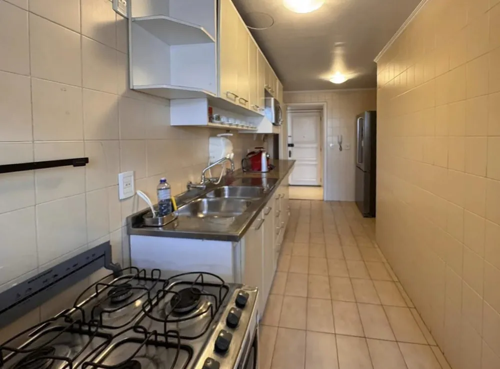 Apartamento, 2 quartos, 94 m² - Foto 7