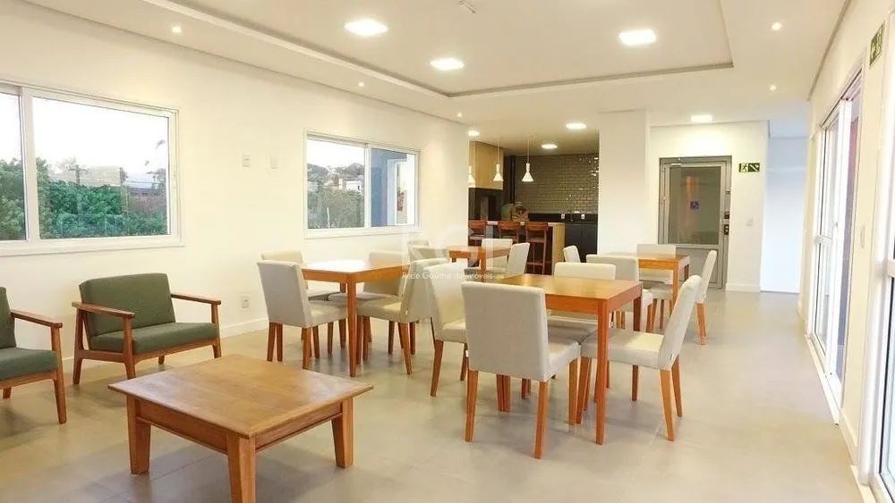 Terreno, 151 m² - Foto 1