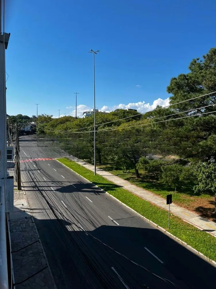 Apartamento, 2 quartos, 59 m² - Foto 3