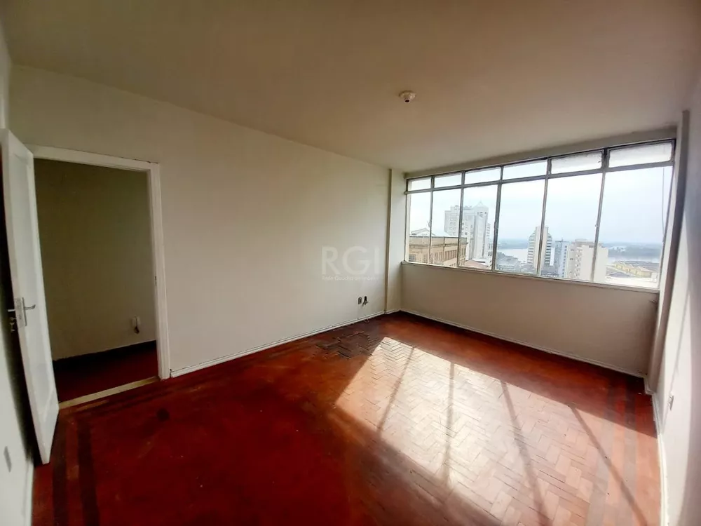 Apartamento à venda com 2 quartos, 87m² - Foto 1