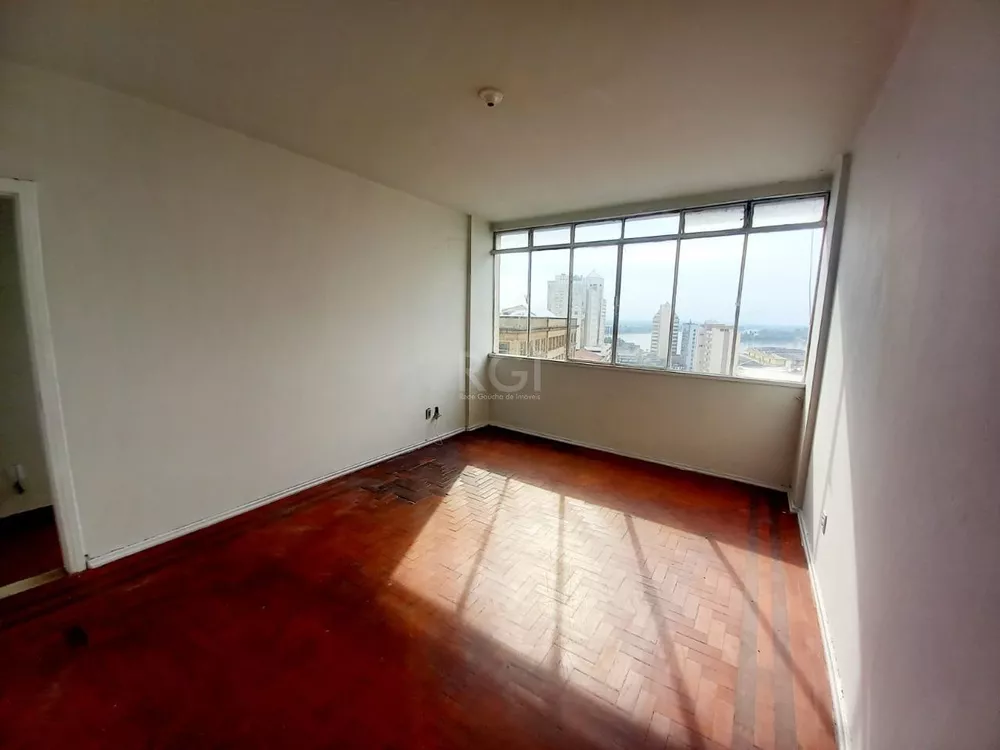 Apartamento à venda com 2 quartos, 87m² - Foto 3