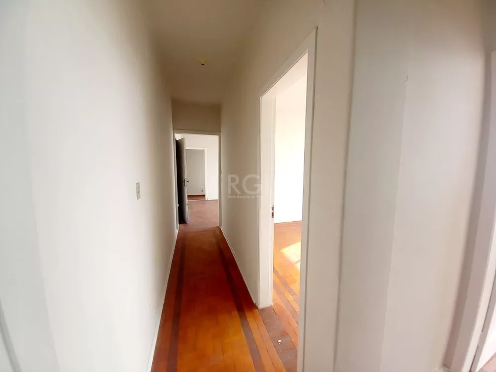 Apartamento à venda com 2 quartos, 87m² - Foto 4