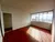 Apartamento, 2 quartos, 87 m² - Foto 1