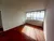 Apartamento, 2 quartos, 87 m² - Foto 3