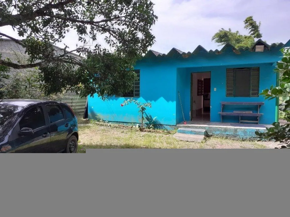 Terreno, 441 m² - Foto 5