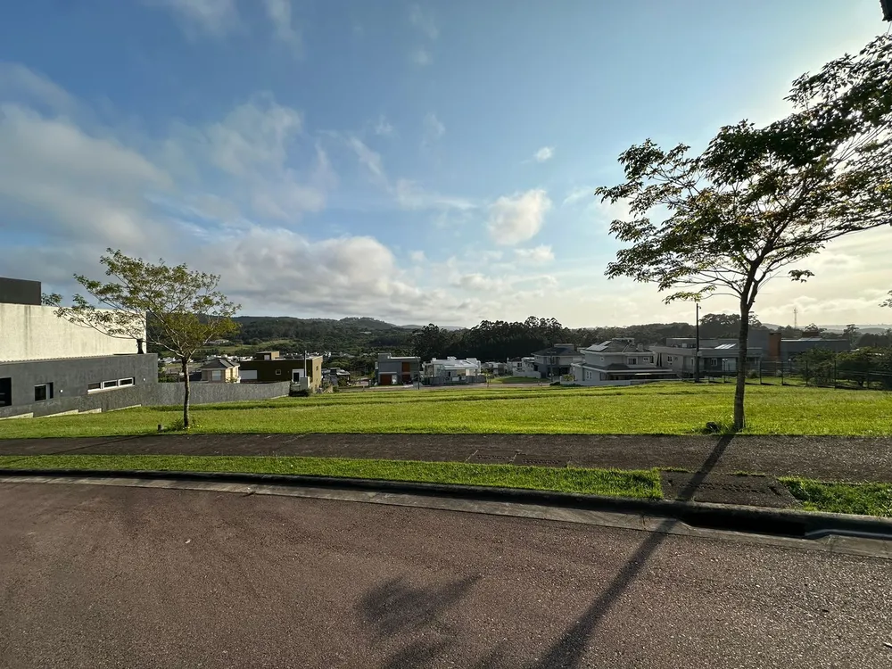 Terreno, 886 m² - Foto 1