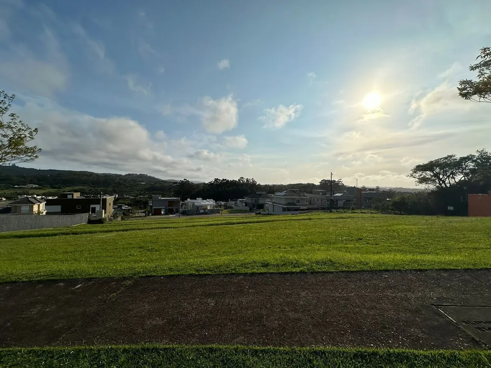 Terreno, 886 m² - Foto 2