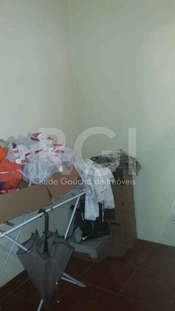 Apartamento, 2 quartos, 74 m² - Foto 6