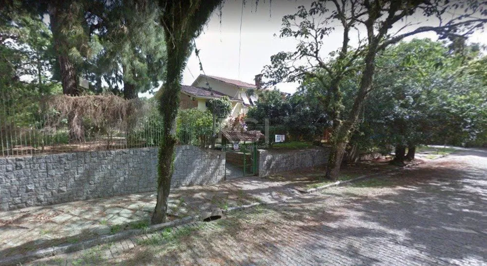 Apartamento, 3 quartos, 155 m² - Foto 2