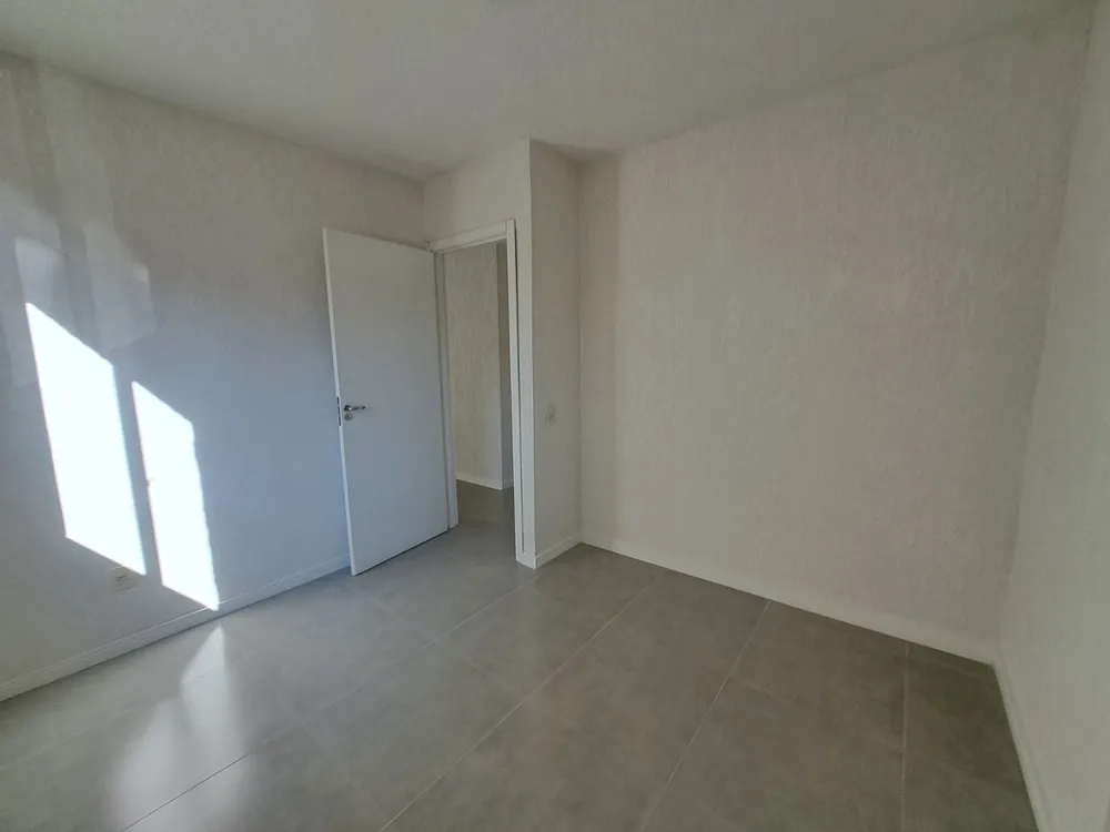 Apartamento, 1 quarto, 41 m² - Foto 1