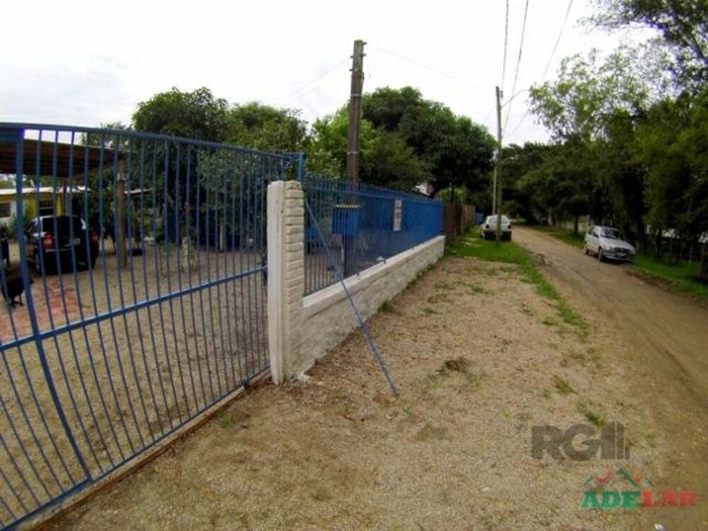 Casa à venda com 2 quartos, 73m² - Foto 3