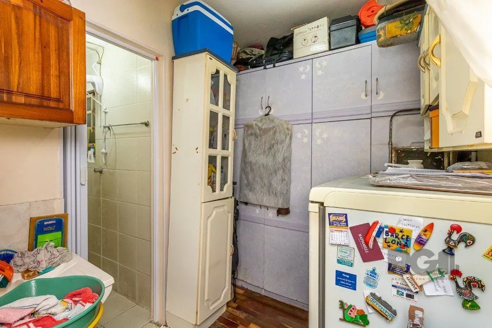 Apartamento, 3 quartos, 88 m² - Foto 5