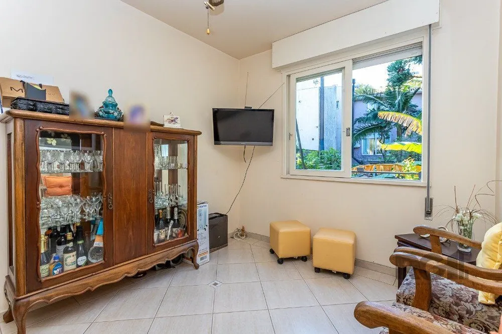 Apartamento, 3 quartos, 88 m² - Foto 2