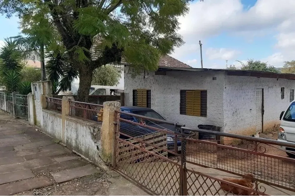 Terreno, 914 m² - Foto 5